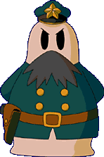 /images of/Chief Bookem/from/Kirby Right Back at Ya/uploads/chars/19908-334877869.gif